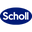 schollwebshop.com