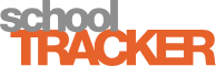 schooltracker.es
