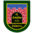 schuetzen-schwaney.de
