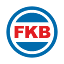 schwimmbadtechnik-fkb.de
