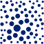 scientificbeta.com