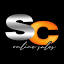 sconlinesales.com