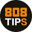 score808tips.com