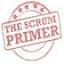 scrumprimer.org