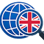searchportal.co.uk
