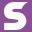 secarma.co.uk