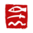 segun24.ru