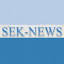 seknews.de