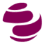 sellsafe.aglc.ca