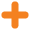 seniorcitizenhospital.com