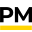 seo-julie.co.uk