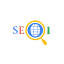 seoyek.com