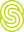 servecentric.com