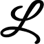 servizilucarda.com