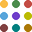 setupcreator.com