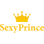 sexyprince.net