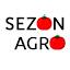 sezon-agro.com.ua