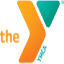 sf-ymca.net