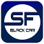 sfblackcar.com