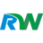 sh-rw.com