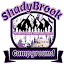 shadybrookcg.com
