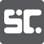 shard-copywriting.ru