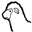 sheepandgoat.com