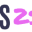 sheloves2sew.com