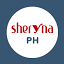 sheryna.ph