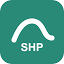 shipsphysio.co.uk