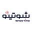 shootino.com