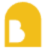 shoraka.net