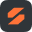 shred.app