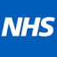 shropscommunityhealth.nhs.uk