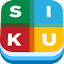 siku.org