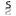 simile.mit.edu