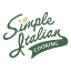 simpleitaliancooking.com
