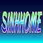sinhhome.com