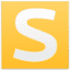 sinoptik.bg
