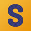 sipcall.ch