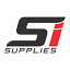sisupplies.ca