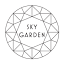skygarden.london