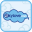 skylove.com