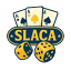 slaca.cyou
