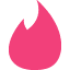 slivach1.xyz