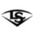 slugger.com