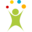 smallbizlife.com