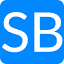 smartbuy.org.il