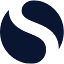 smashgroup.fr