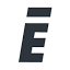 snekcycling.com